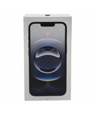Iphone 16e 128Gb Negro