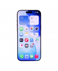 Iphone 17 Pro Max 256Gb...