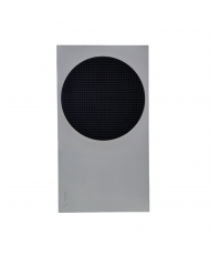 Microsoft Xbox Series S...
