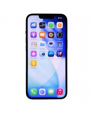 Iphone 13 128Gb Negro