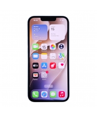 Iphone 13 128Gb Azul