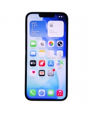 Iphone 13 Pro 512Gb Azul
