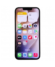 Iphone 13 Pro 512Gb Gris