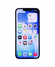 Iphone 13 Pro 128GB Verde