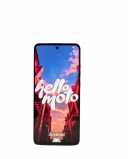 Motorola Moto G15 128Gb...