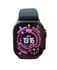 Apple Watch Ultra 3 49mm...