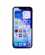 Iphone 13 Pro 128Gb Dorado