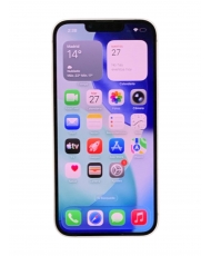 Iphone 13 128Gb Rosa