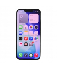 Iphone 13 Pro 256Gb Azul