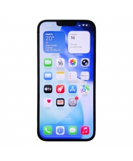 Iphone 13 Pro Max 512Gb Gris