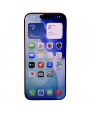 Iphone 17 Pro Max 256Gb...