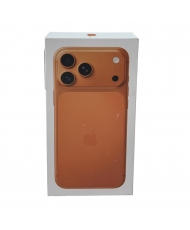 Iphone 17 Pro Max 256Gb...