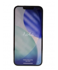 Iphone 13 Pro 256Gb Gris