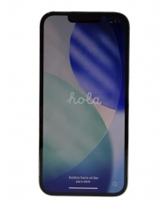 Iphone 13 Pro 256Gb Blanco