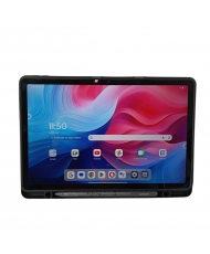 Lenovo Idea Tab 256Gb Wifi...