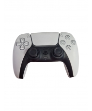 Mando PS5 Blanco