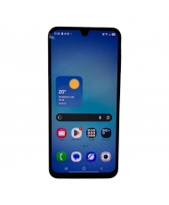 Samsung Galaxy A17 5G 128Gb...