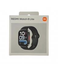 Xiaomi Redmi Watch 6 Lite...