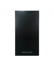 Samsung Galaxy S23 FE 128Gb...