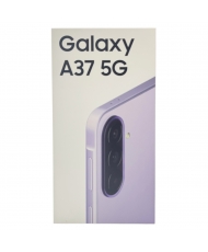 Samsung Galaxy A37 5G 128Gb...