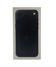 Iphone 18 Pro Max 256Gb Negro