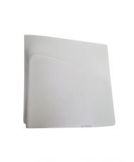 Lector de Cd`s PS5