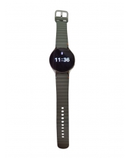 Samsung Galaxy Watch 7 44mm...