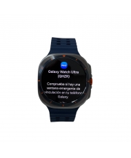 Samsung Galaxy Watch Ultra...