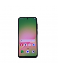 Samsung Galaxy A56 5G 128Gb...