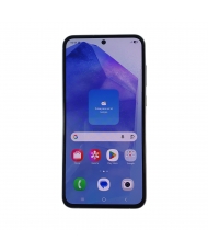 Samsung Galaxy A55 5G 256Gb...