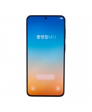 Samsung Galaxy A56 5G 256Gb...