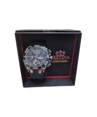 Festina F20755/4