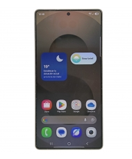 Samsung Galaxy S25 Ultra...
