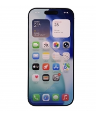 Iphone 17 256Gb Lavanda