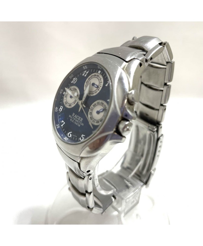 Relojes racer on sale opiniones