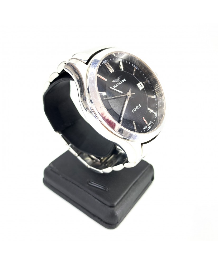 Reloj Sandoz Casuel