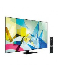 televisor Samsung 15 pulgadas de segunda mano por 60 EUR en Gandía