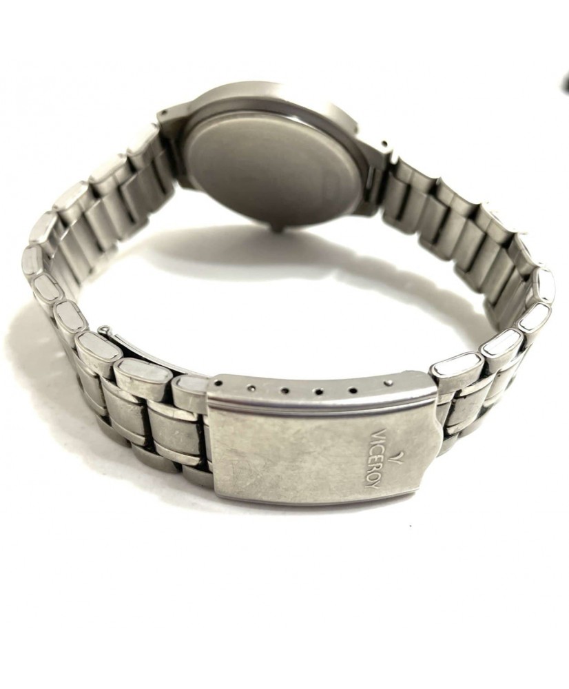 Reloj Pulsera Caballero Viceroy 46207