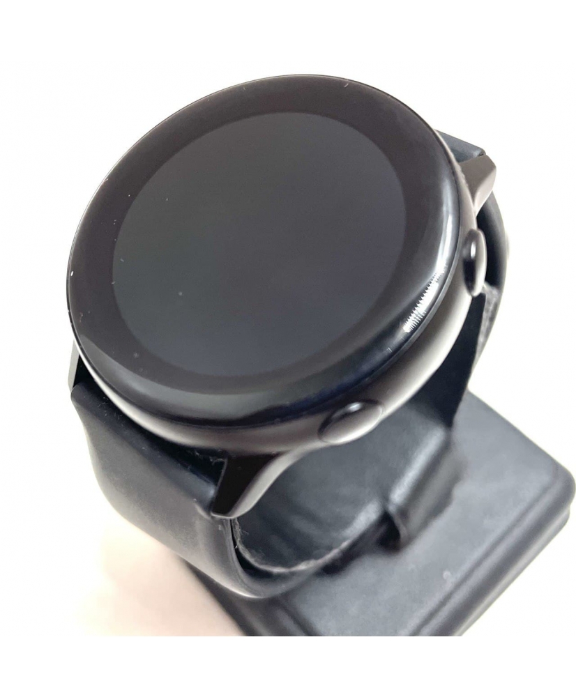 Samsung Galaxy Watch Active Sm-r500 40mm