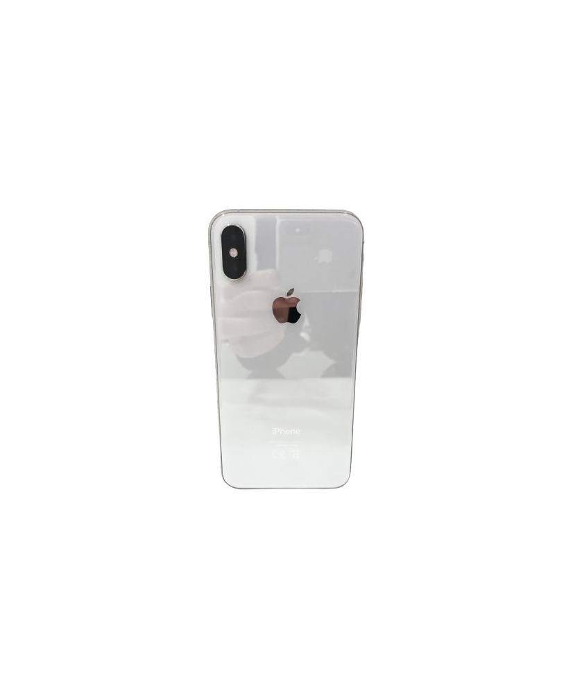 APPLE IPHONE XS 64GB BLANCO