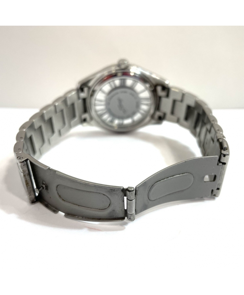 Relojes kenneth hotsell cole opiniones