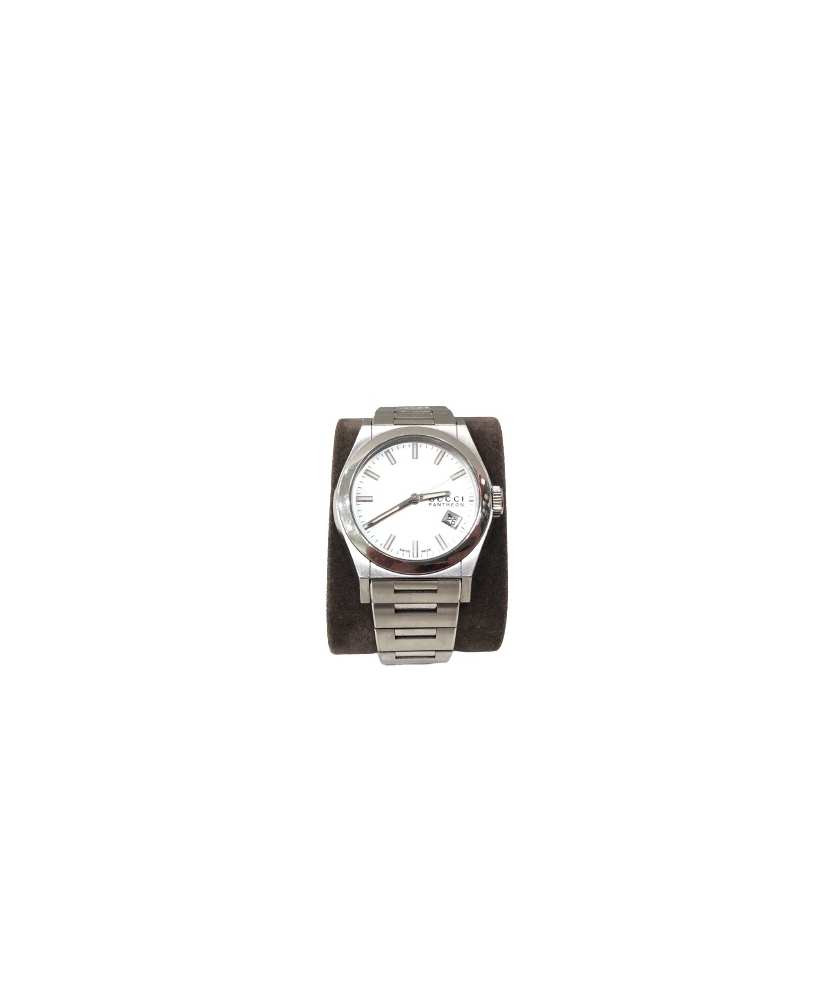 Reloj gucci pantcaon precio best sale