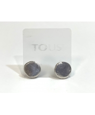 Pendientes duna tous cheap