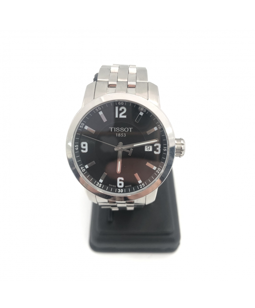 t055410