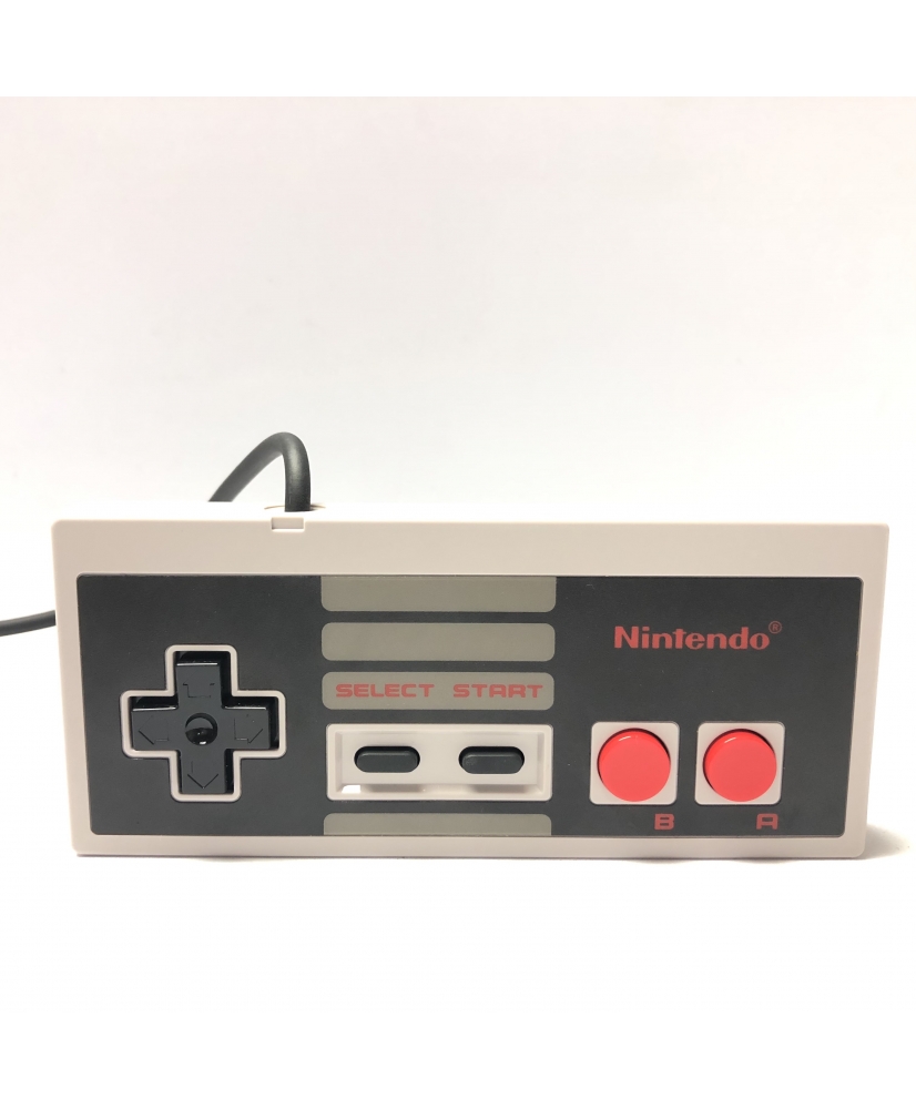 Adecuado subasta parálisis Nintendo NES Classic Edition