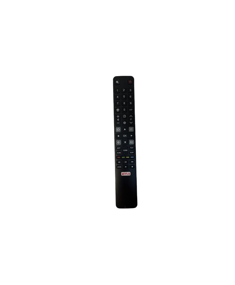 TV Thomson Vintage 36 Cm – Écran CRT – Idéale Pour Rétrogaming