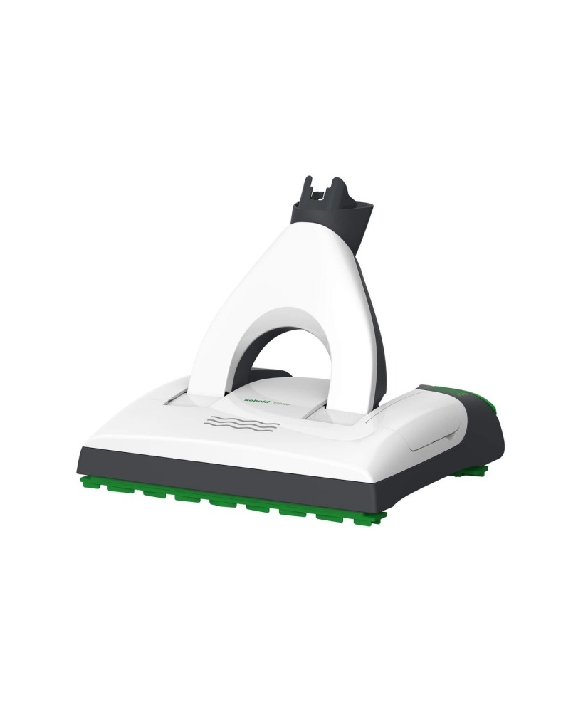 ASPIRADOR VORWERK KOBOLD VB100 Y ACCESORIOS