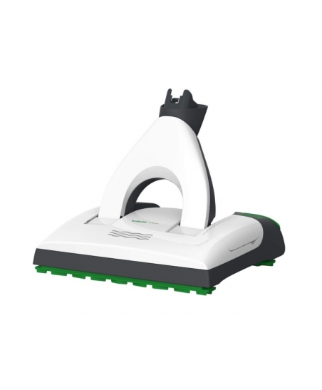 Aspirateur Intelligent Kobold VB100 - Vorwerk - Sans Fil - Avec Brosses Rotatives