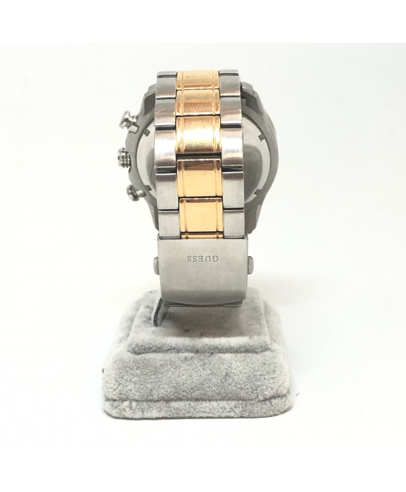 Guess w0746g1 2025