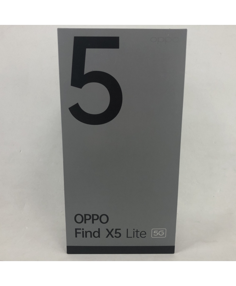 Compatibile con OPPO A78 4G Custodia in Silicone Morbido, Personalizzabile con Immagini, Loghi e Testo